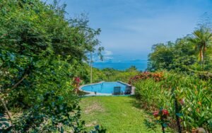 189206 – 3 bedroom ocean view home in Uvita (88)