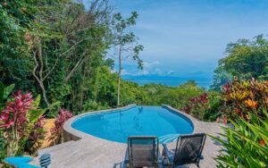 189206 – 3 bedroom ocean view home in Uvita (92)