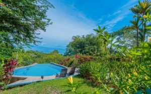 189206 – 3 bedroom ocean view home in Uvita (93)