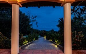 189206 – 3 bedroom ocean view home in Uvita (94)