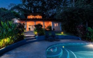 189206 – 3 bedroom ocean view home in Uvita (95)