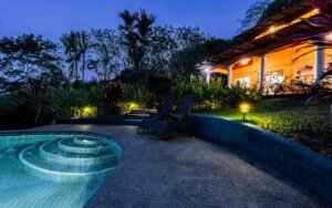 189206 – 3 bedroom ocean view home in Uvita (97)