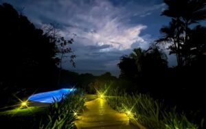 189206 – 3 bedroom ocean view home in Uvita (98)