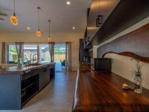 189369 UVITA HOUSE COST RICA 3 BEDS (20)
