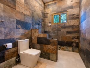 189369 UVITA HOUSE COST RICA 3 BEDS (30)