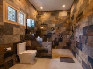 189369 UVITA HOUSE COST RICA 3 BEDS (33)