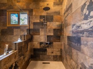 189369 UVITA HOUSE COST RICA 3 BEDS (34)