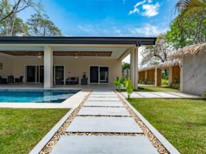 189369 UVITA HOUSE COST RICA 3 BEDS (35)