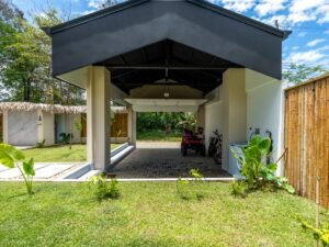 189369 UVITA HOUSE COST RICA 3 BEDS (45)