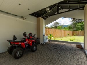 189369 UVITA HOUSE COST RICA 3 BEDS (46)