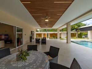 189369 UVITA HOUSE COST RICA 3 BEDS (55)