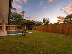 189369 UVITA HOUSE COST RICA 3 BEDS (60)