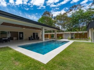 189369 UVITA HOUSE COST RICA 3 BEDS (63)