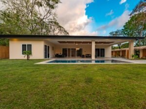 189369 UVITA HOUSE COST RICA 3 BEDS (67)
