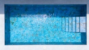 189369 UVITA HOUSE COST RICA 3 BEDS (75)