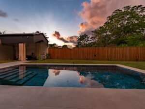 189369 UVITA HOUSE COST RICA 3 BEDS (83)