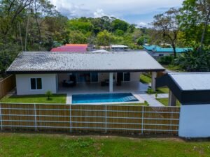 189369 UVITA HOUSE COST RICA 3 BEDS (85)