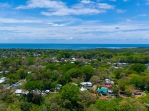 189369 UVITA HOUSE COST RICA 3 BEDS (87)