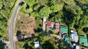 189476 – residential & commercial lot in Uvita Costa Rica (3)