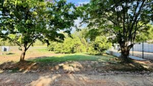 189476 – residential & commercial lot in Uvita Costa Rica (4)