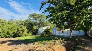 189476 – residential & commercial lot in Uvita Costa Rica (5)
