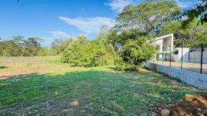 189476 – residential & commercial lot in Uvita Costa Rica (6)