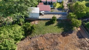 189476 – residential & commercial lot in Uvita Costa Rica (7)