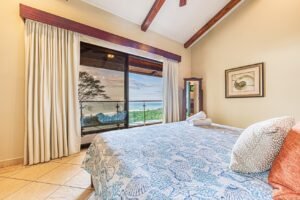 189486 – luxury ocean view house in Dominical (12)