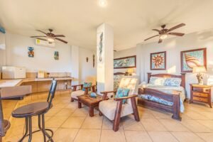 189486 – luxury ocean view house in Dominical (24)