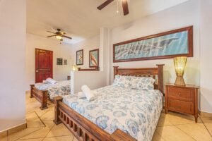 189486 – luxury ocean view house in Dominical (25)