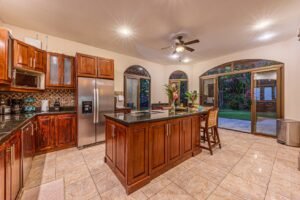 189486 – luxury ocean view house in Dominical (6)