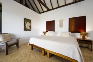 189519 – Villas with Ocean View in Dominical Costa Rica (10)