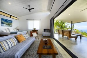 189519 – Villas with Ocean View in Dominical Costa Rica (12)