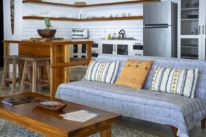 189519 – Villas with Ocean View in Dominical Costa Rica (13)