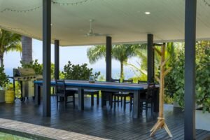 189519 – Villas with Ocean View in Dominical Costa Rica (14)