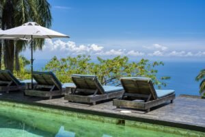 189519 – Villas with Ocean View in Dominical Costa Rica (15)