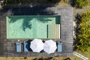 189519 – Villas with Ocean View in Dominical Costa Rica (16)