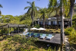 189519 – Villas with Ocean View in Dominical Costa Rica (17)