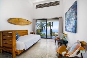 189519 – Villas with Ocean View in Dominical Costa Rica (19)