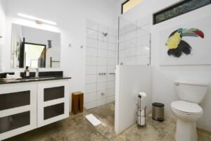 189519 – Villas with Ocean View in Dominical Costa Rica (20)