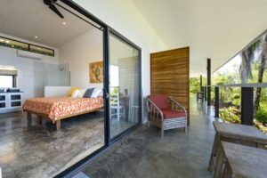 189519 – Villas with Ocean View in Dominical Costa Rica (21)
