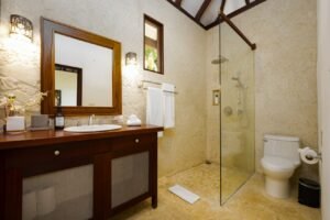 189519 – Villas with Ocean View in Dominical Costa Rica (22)