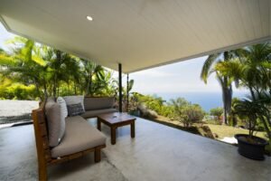 189519 – Villas with Ocean View in Dominical Costa Rica (23)