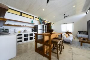 189519 – Villas with Ocean View in Dominical Costa Rica (24)