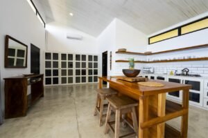 189519 – Villas with Ocean View in Dominical Costa Rica (25)