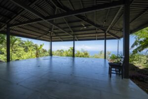 189519 – Villas with Ocean View in Dominical Costa Rica (26)
