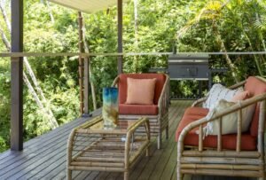 189519 – Villas with Ocean View in Dominical Costa Rica (27)