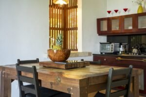189519 – Villas with Ocean View in Dominical Costa Rica (28)