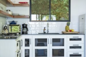 189519 – Villas with Ocean View in Dominical Costa Rica (29)