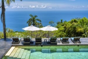 189519 – Villas with Ocean View in Dominical Costa Rica (30)